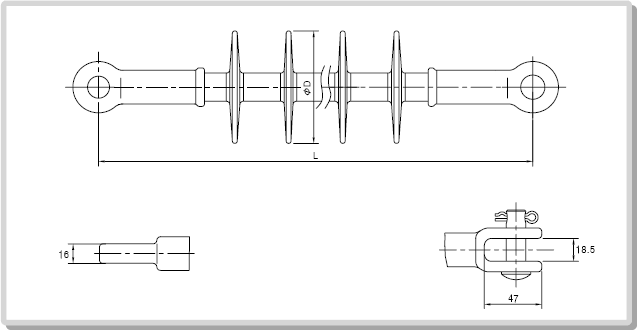 Cat A0101 Drawing