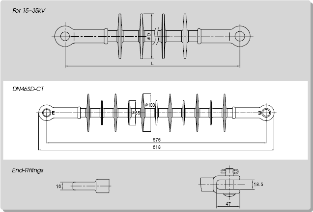 Cat A0102 Drawing