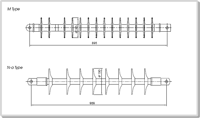 Cat A0201 Drawing