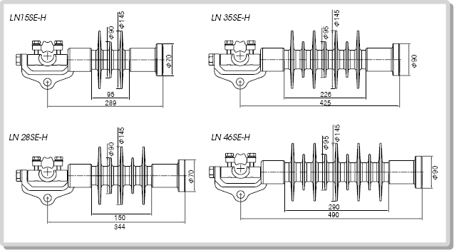 Cat A0304 Drawing