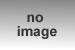 DN46ED-CT no image