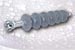 DN46SD-CT thumb