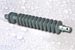M-Type thumb
