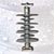 NSP-50 thumb