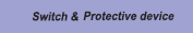 Polymeric Insulators