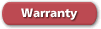 Warranty 