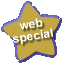 Web Special