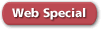 Web Special